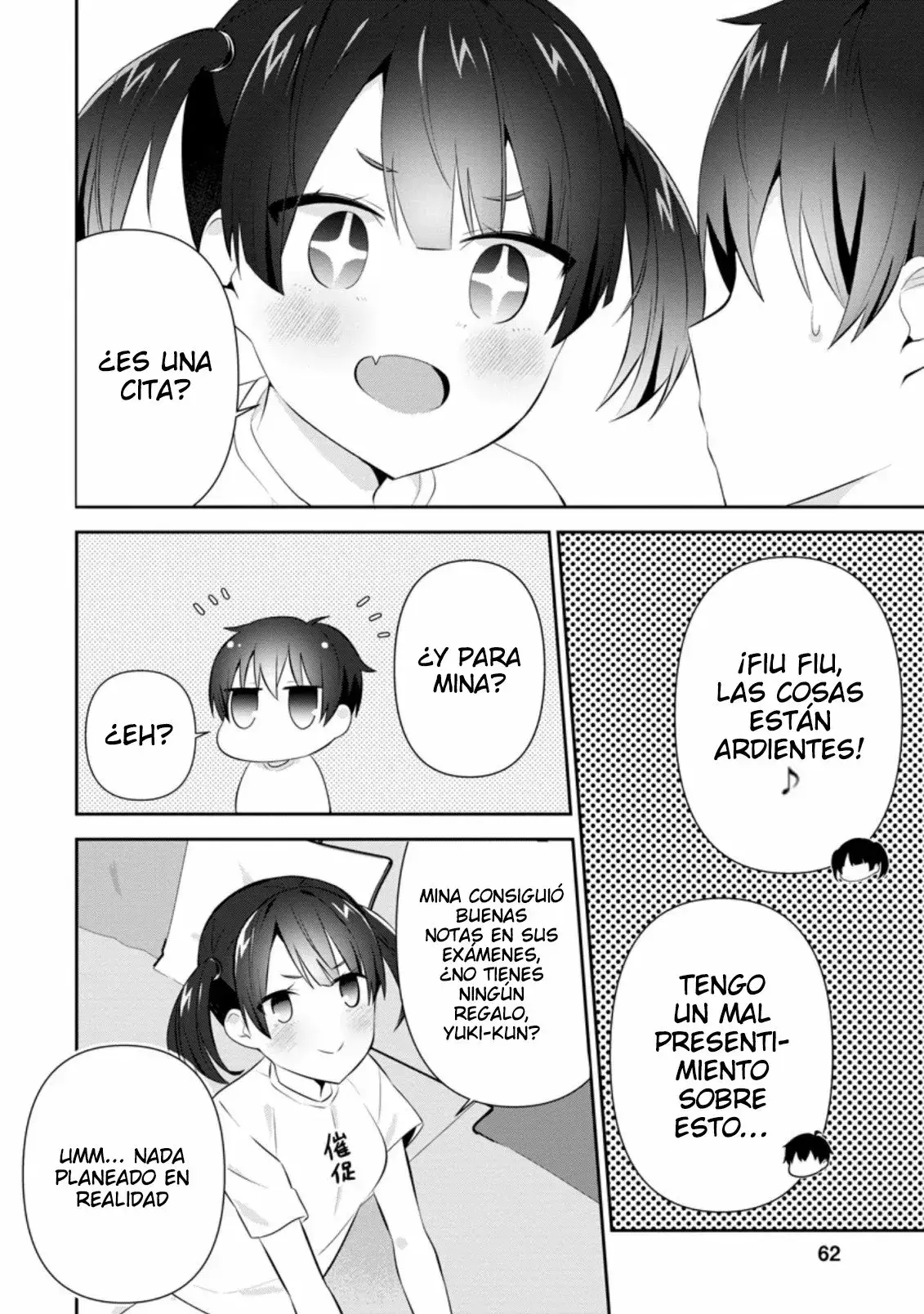 Capitulo 18 page 5