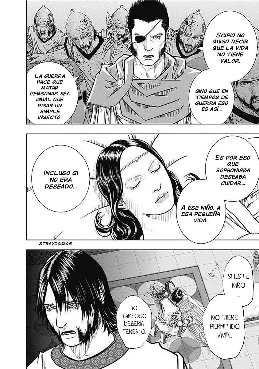 Capitulo 73 page 6