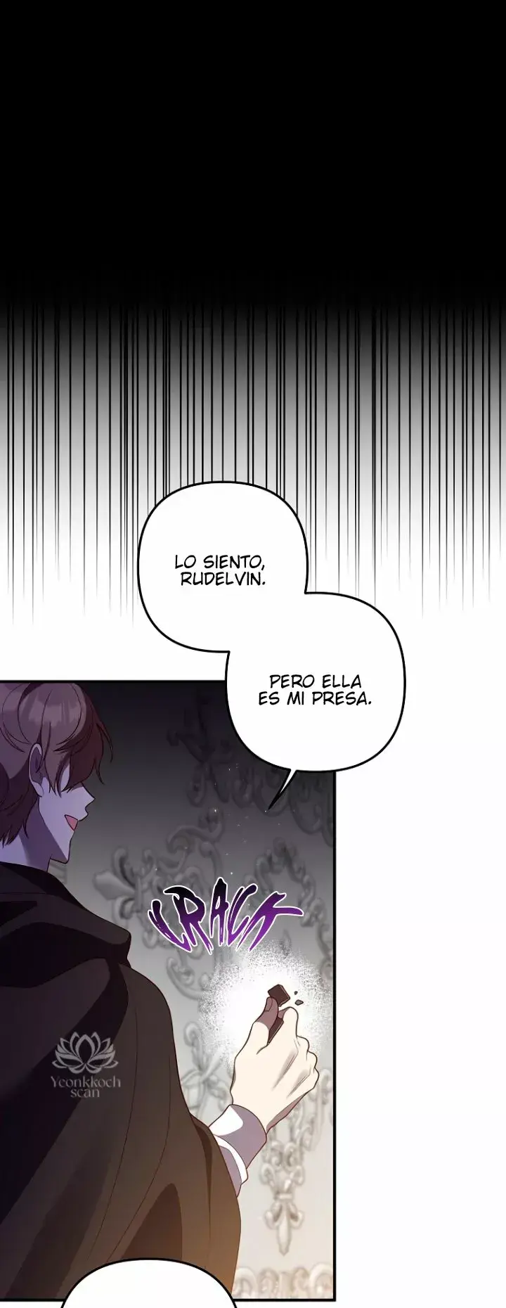 Capitulo 35 page 38