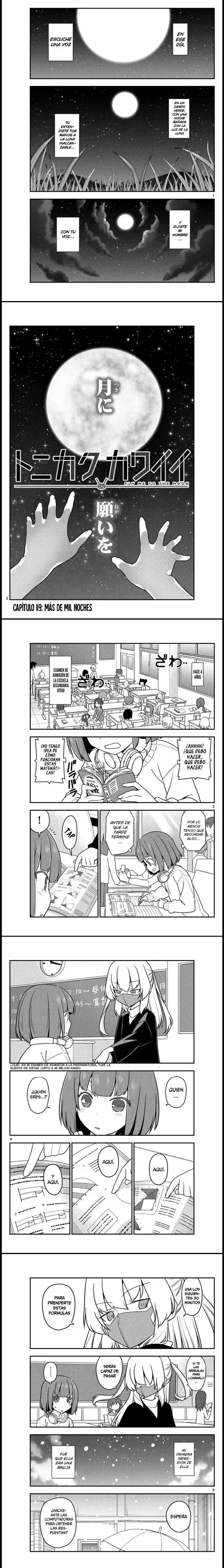 Capitulo 119 page 1