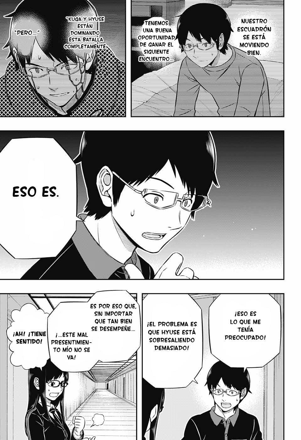 Capitulo 176 page 11
