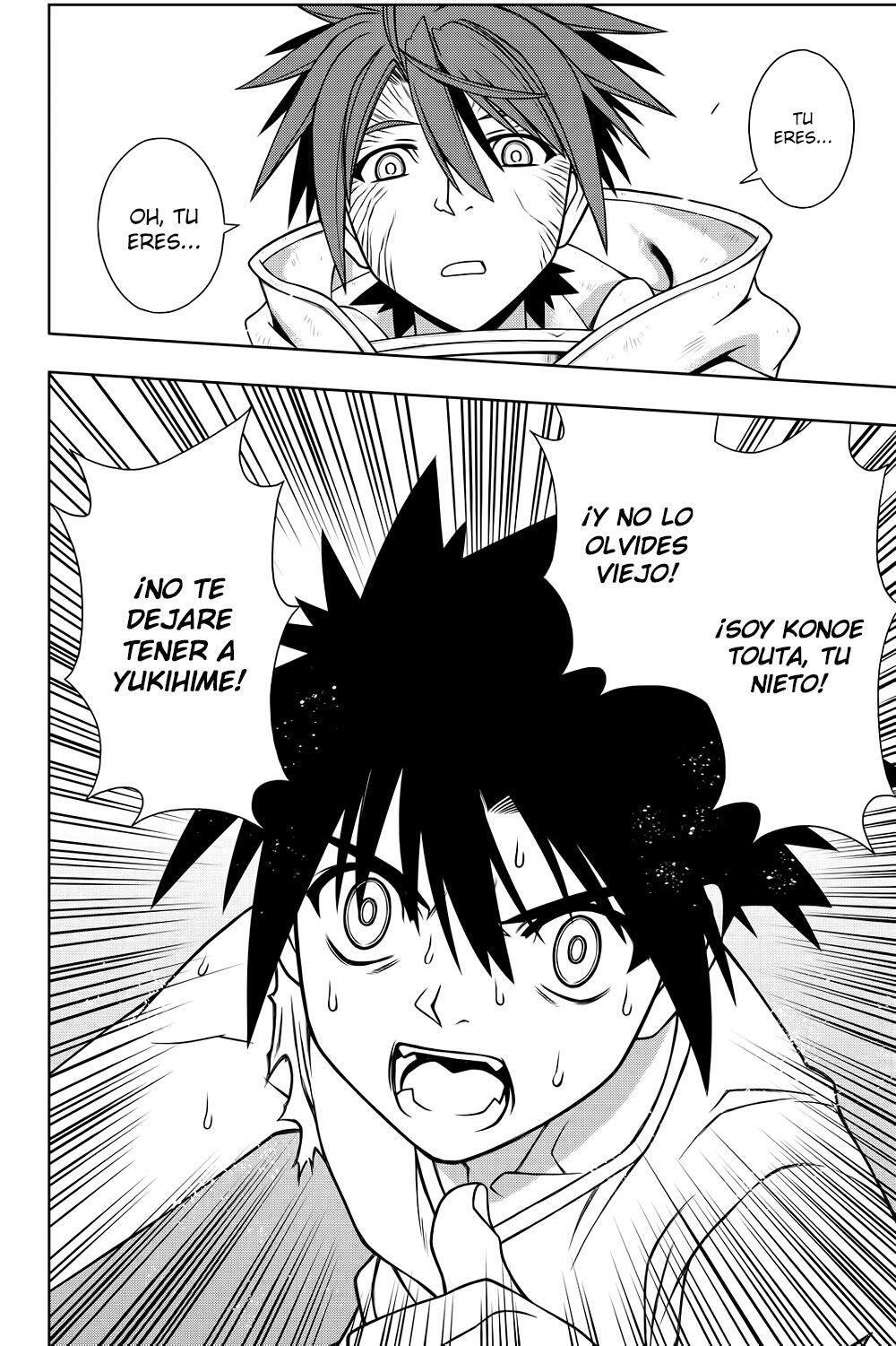 Capitulo 127 page 11