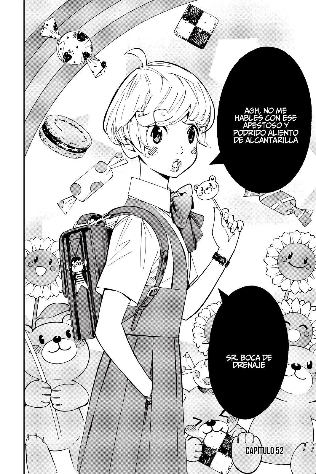 Capitulo 52 page 3