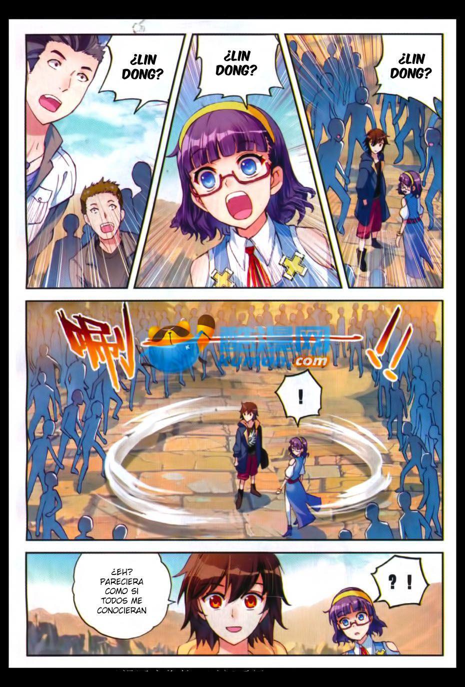 Capitulo 47 page 12