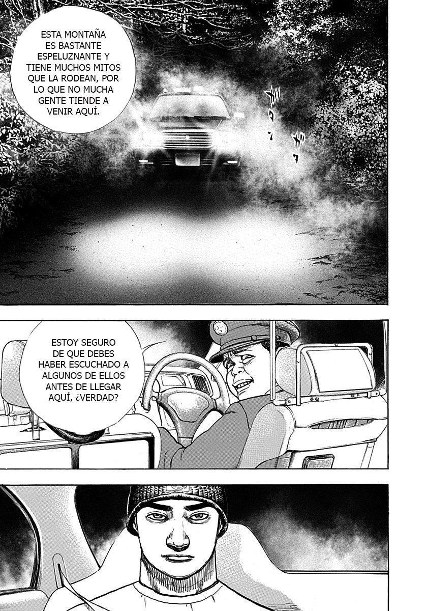 Capitulo 378 page 5