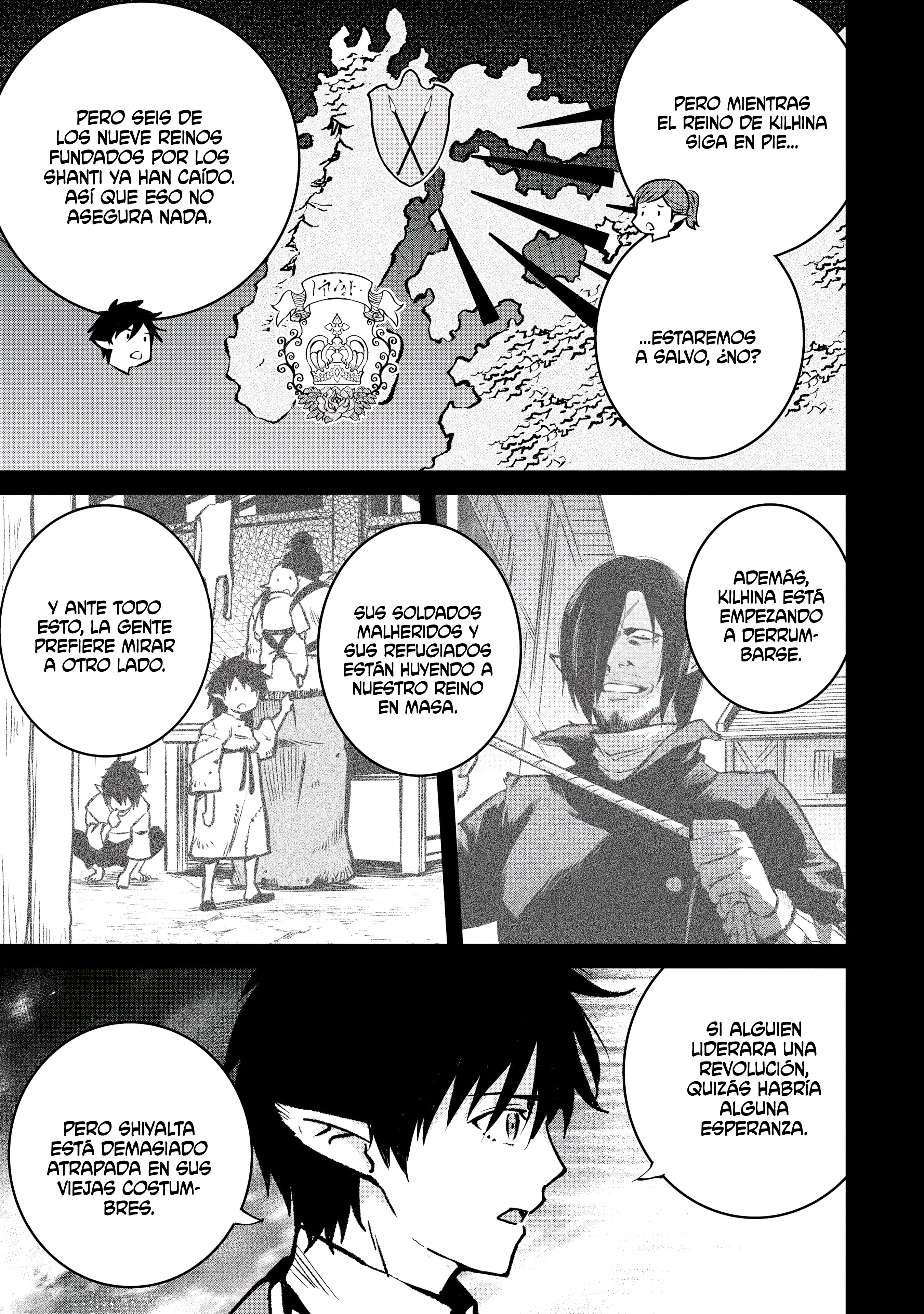 Capitulo 26 page 29