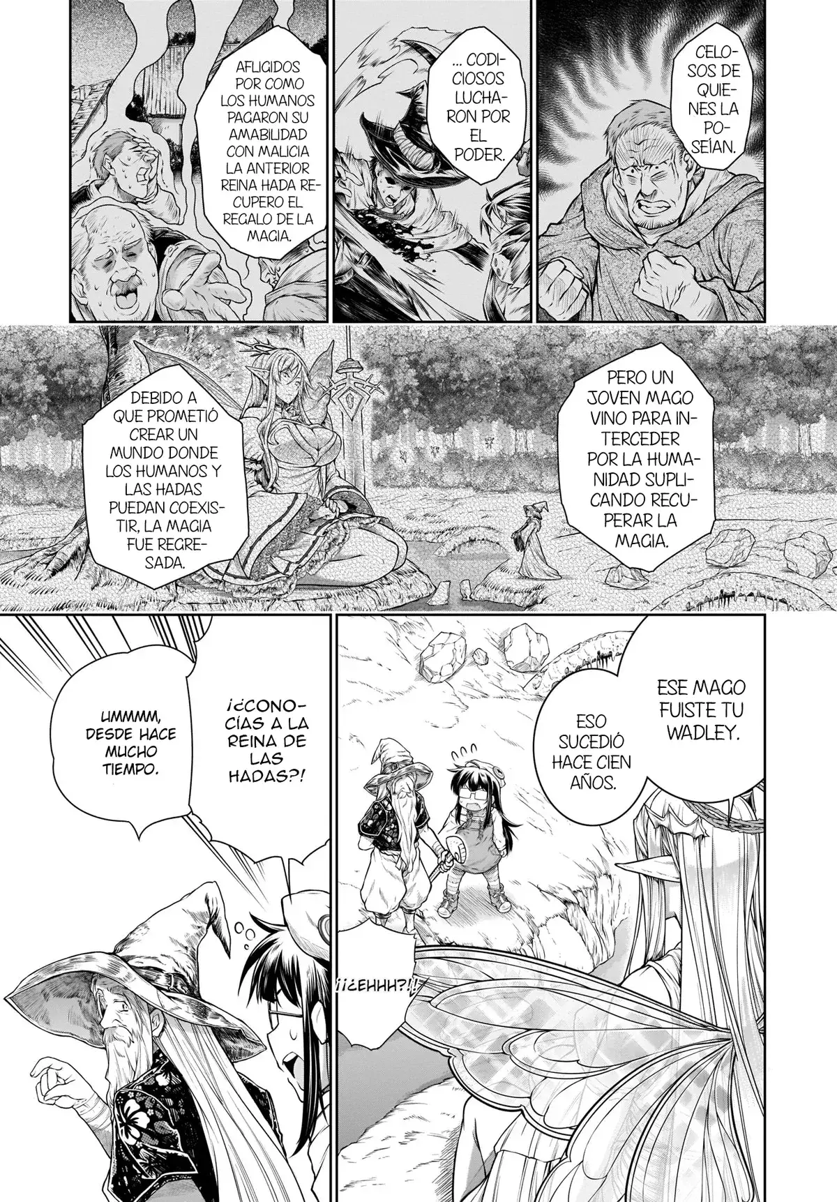 Capitulo 35 page 18