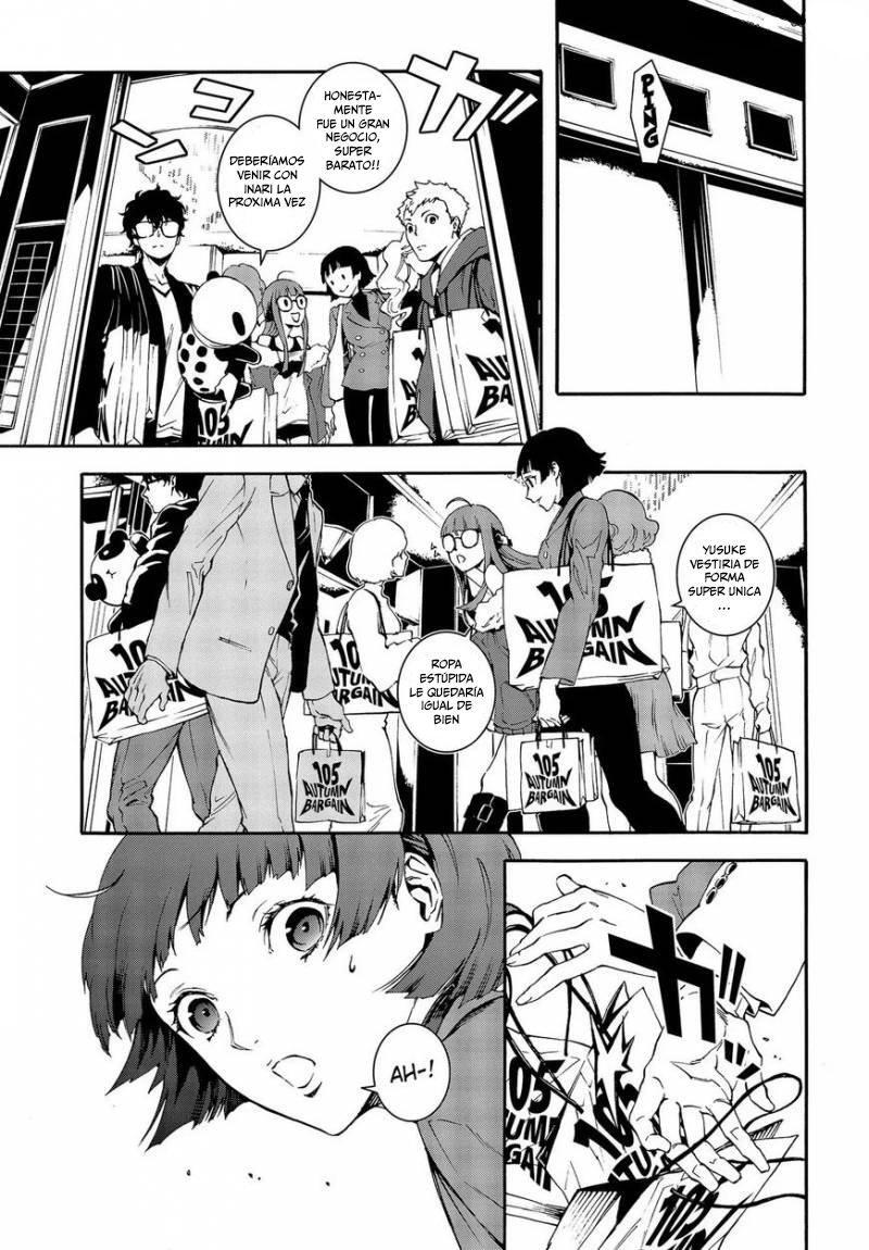 Capitulo 2 page 20