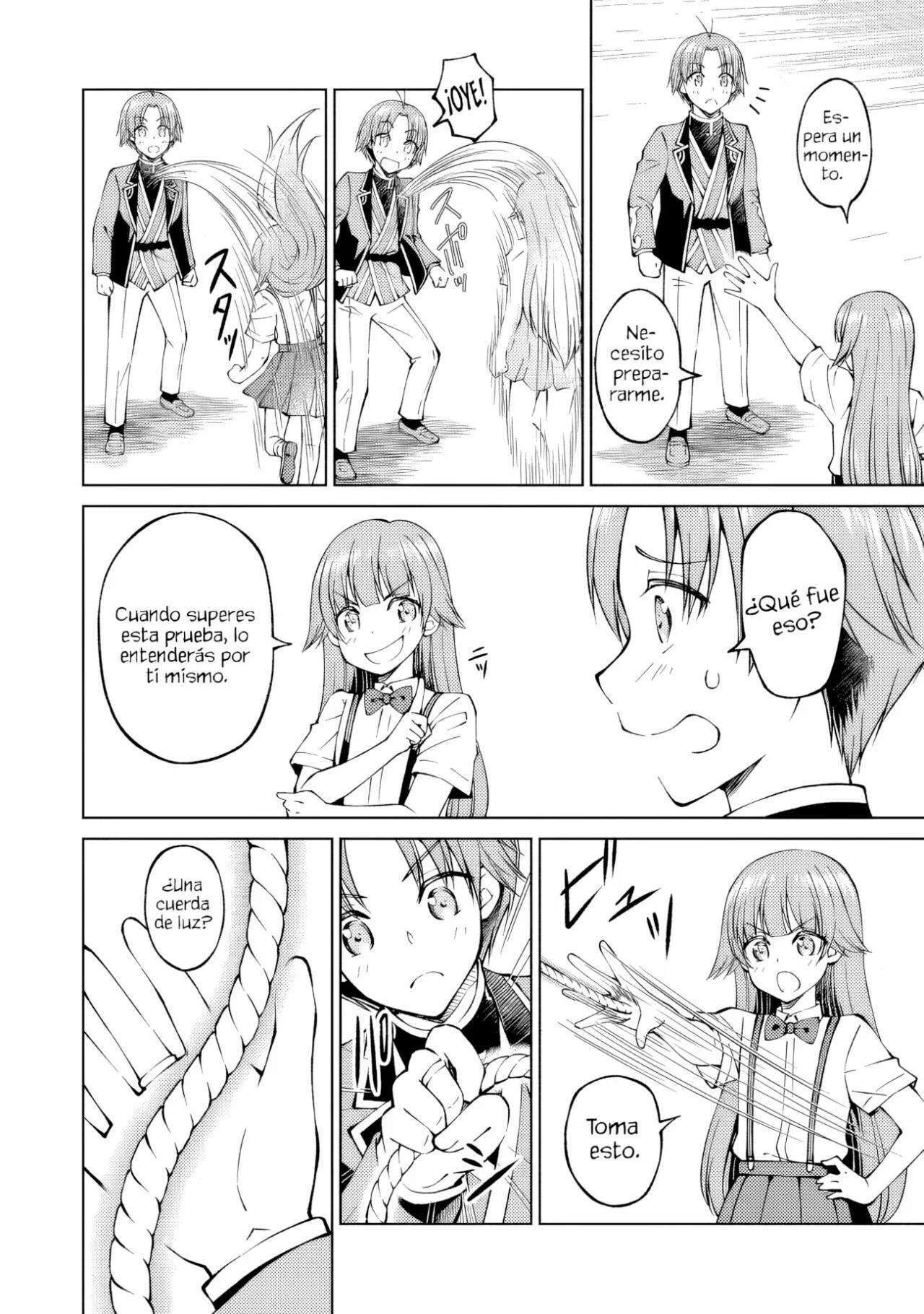Capitulo 23 page 5