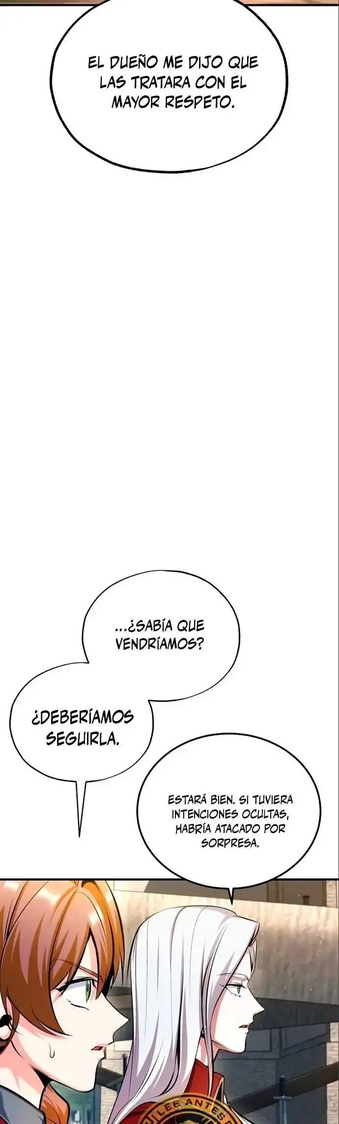 Capitulo 77 page 40