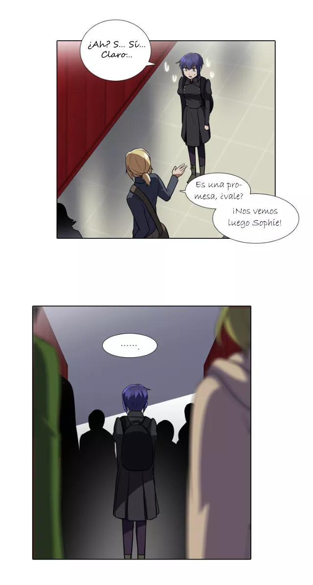 Capitulo 15 page 36