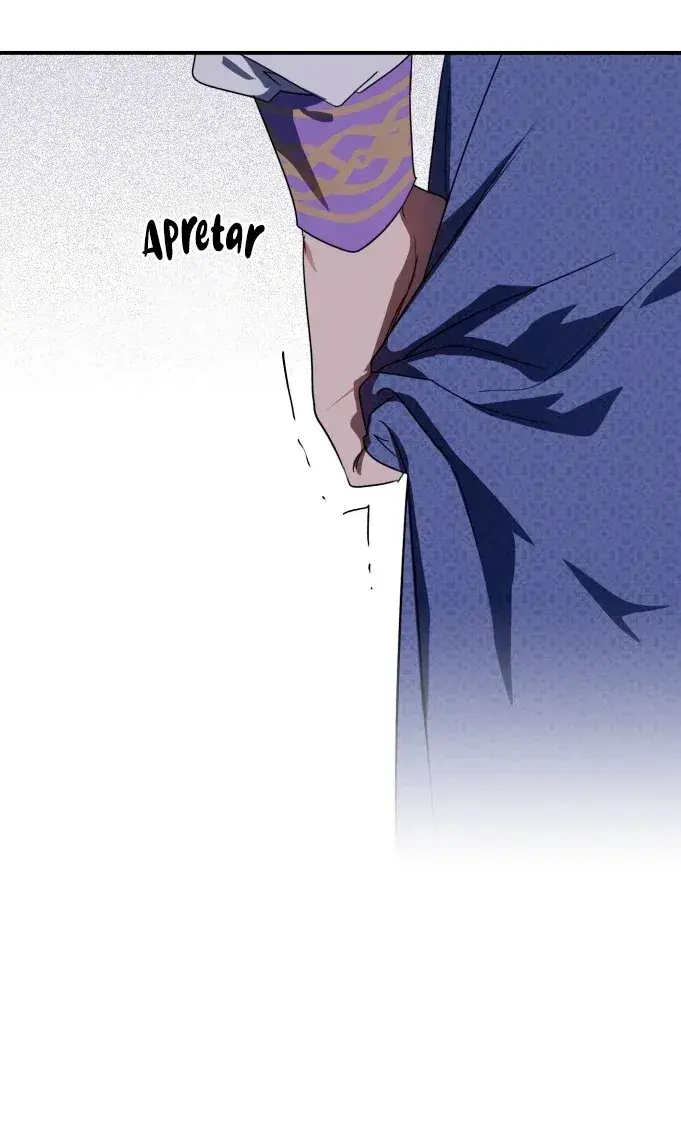 Capitulo 115 page 51