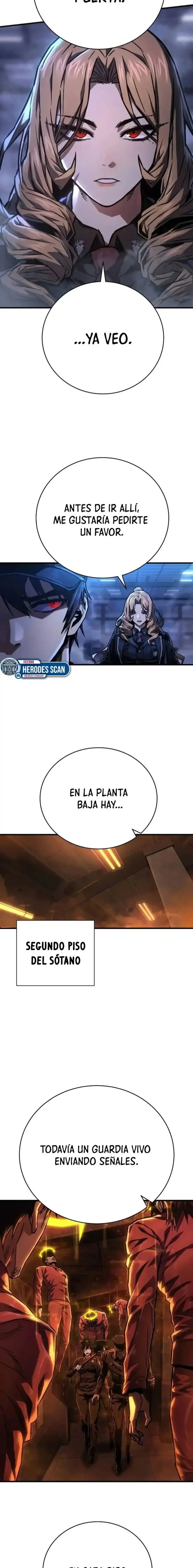 Capitulo 4 page 6