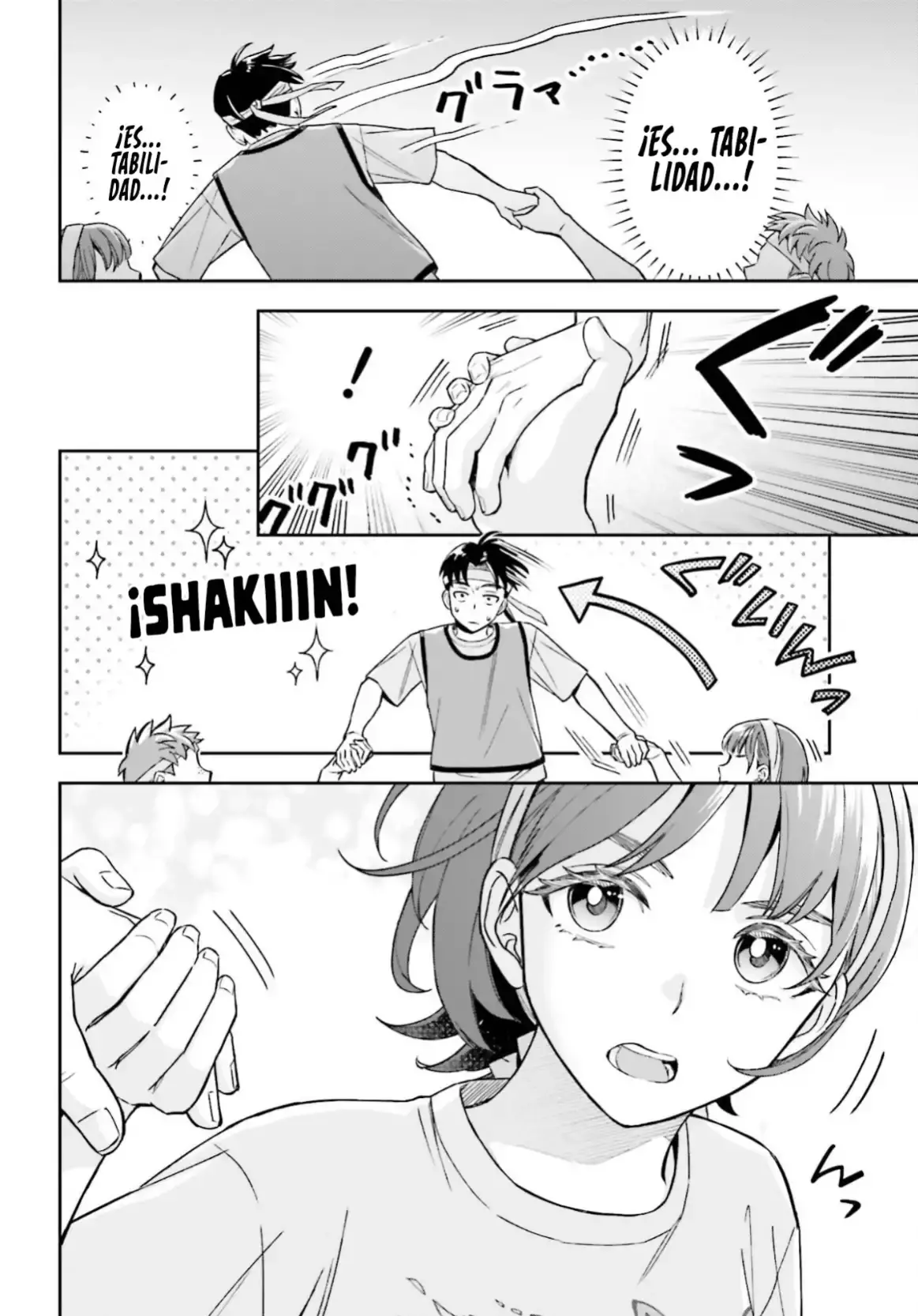 Capitulo 16 page 23
