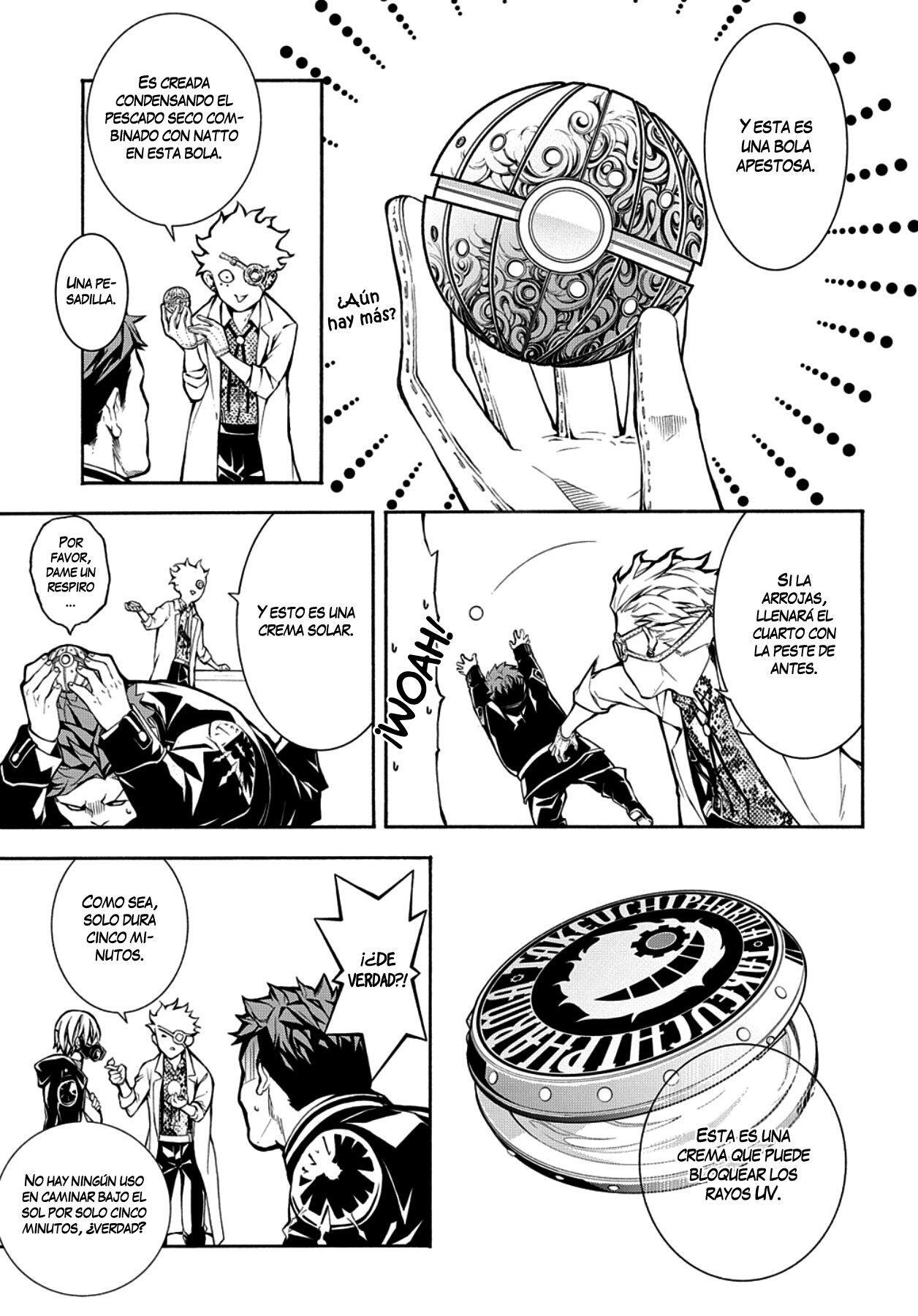Capitulo 5 page 18