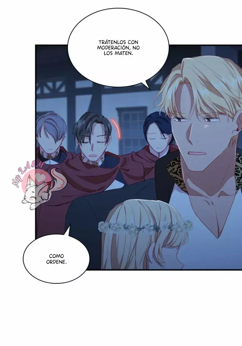 Capitulo 73 page 66