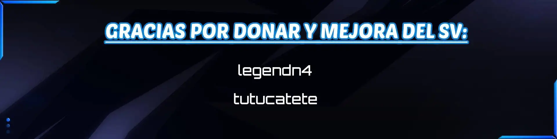 Capitulo 2 page 31