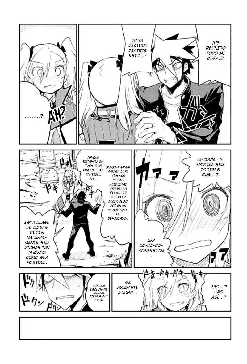 Capitulo 9 page 41