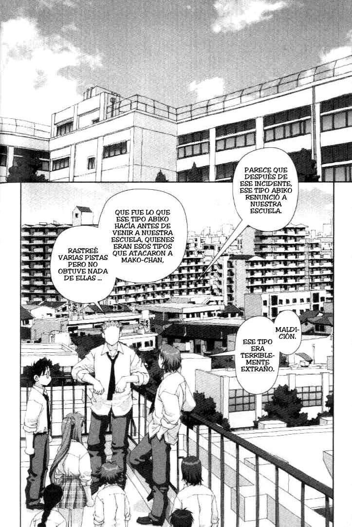 Capitulo 28 page 2