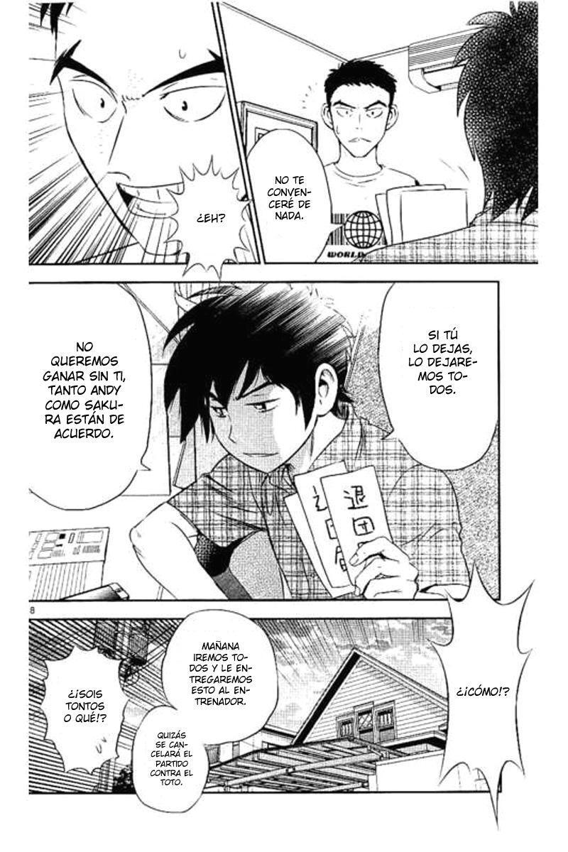Capitulo 56 page 18