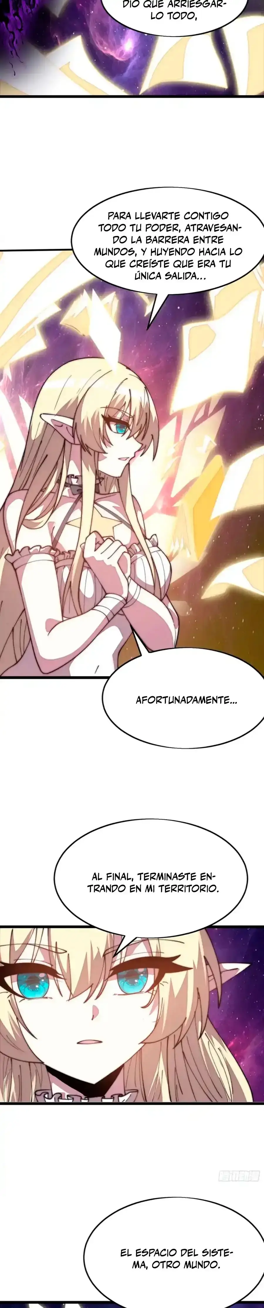 Capitulo 1213 page 9