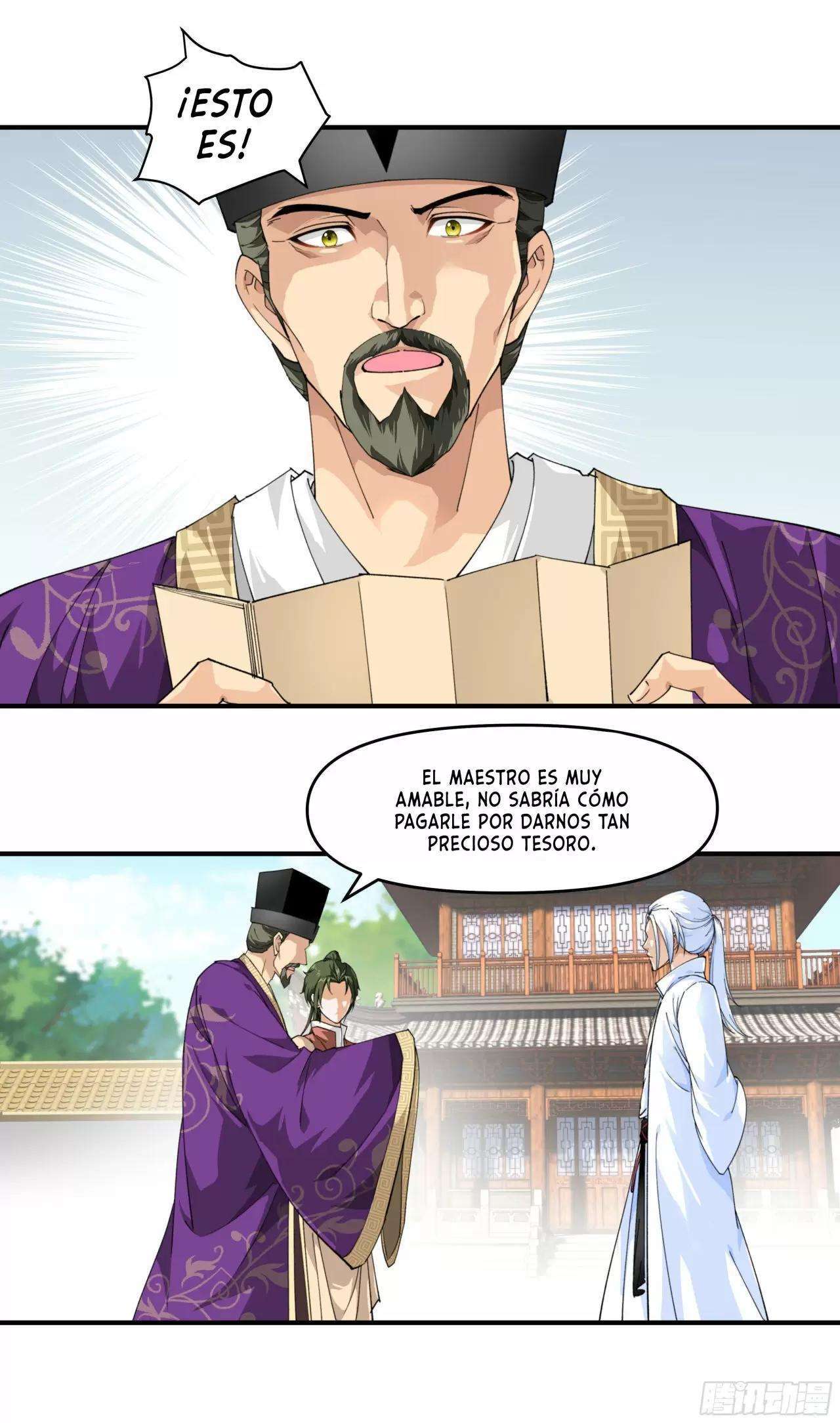 Capitulo 9 page 4
