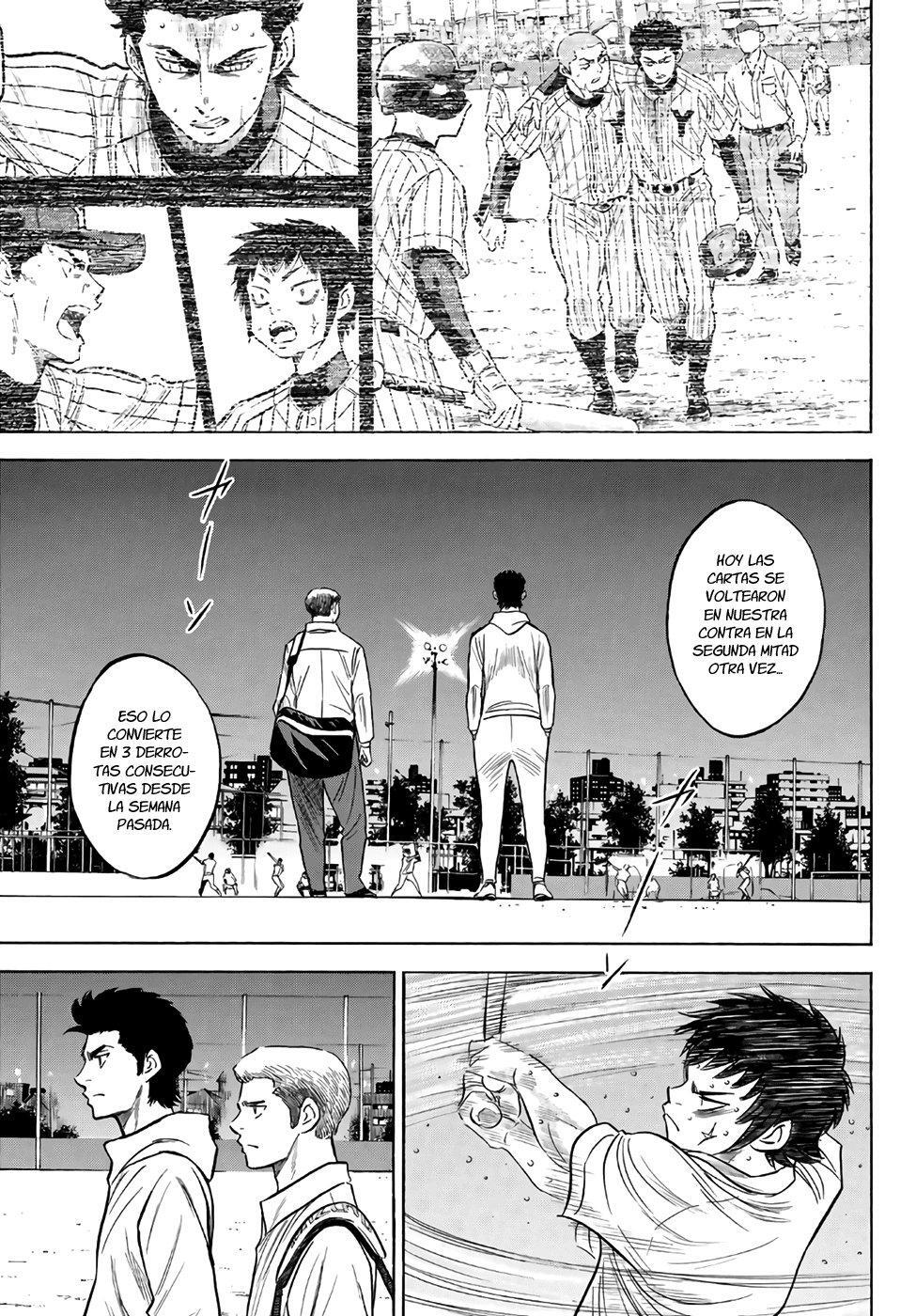 Capitulo 131 page 6