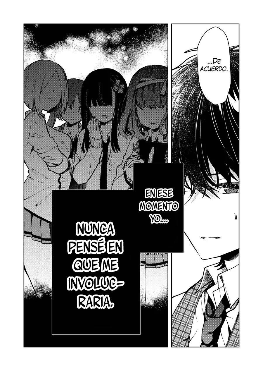 Capitulo 1 page 38