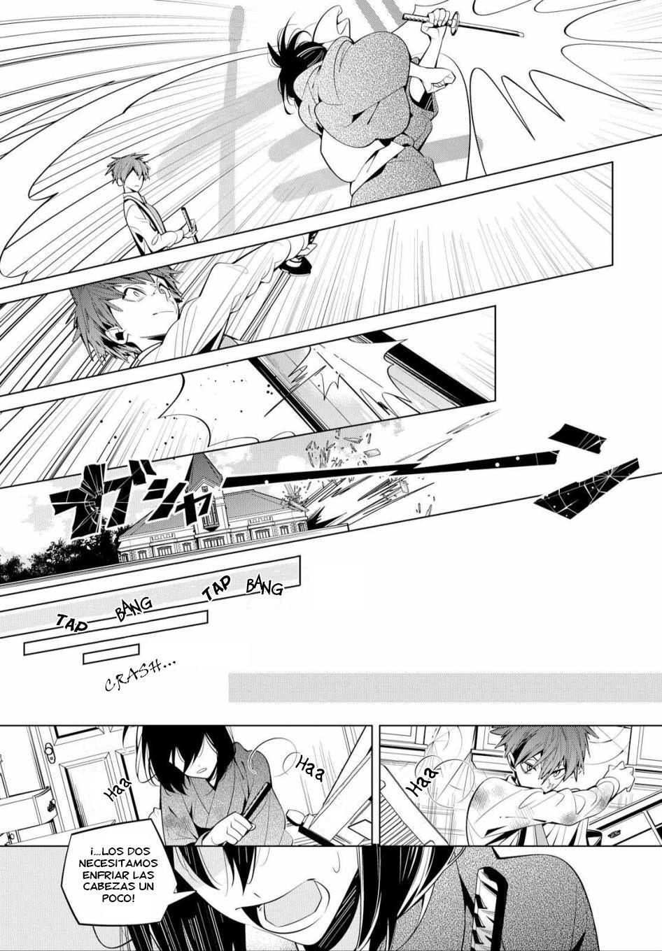 Capitulo 6 page 14