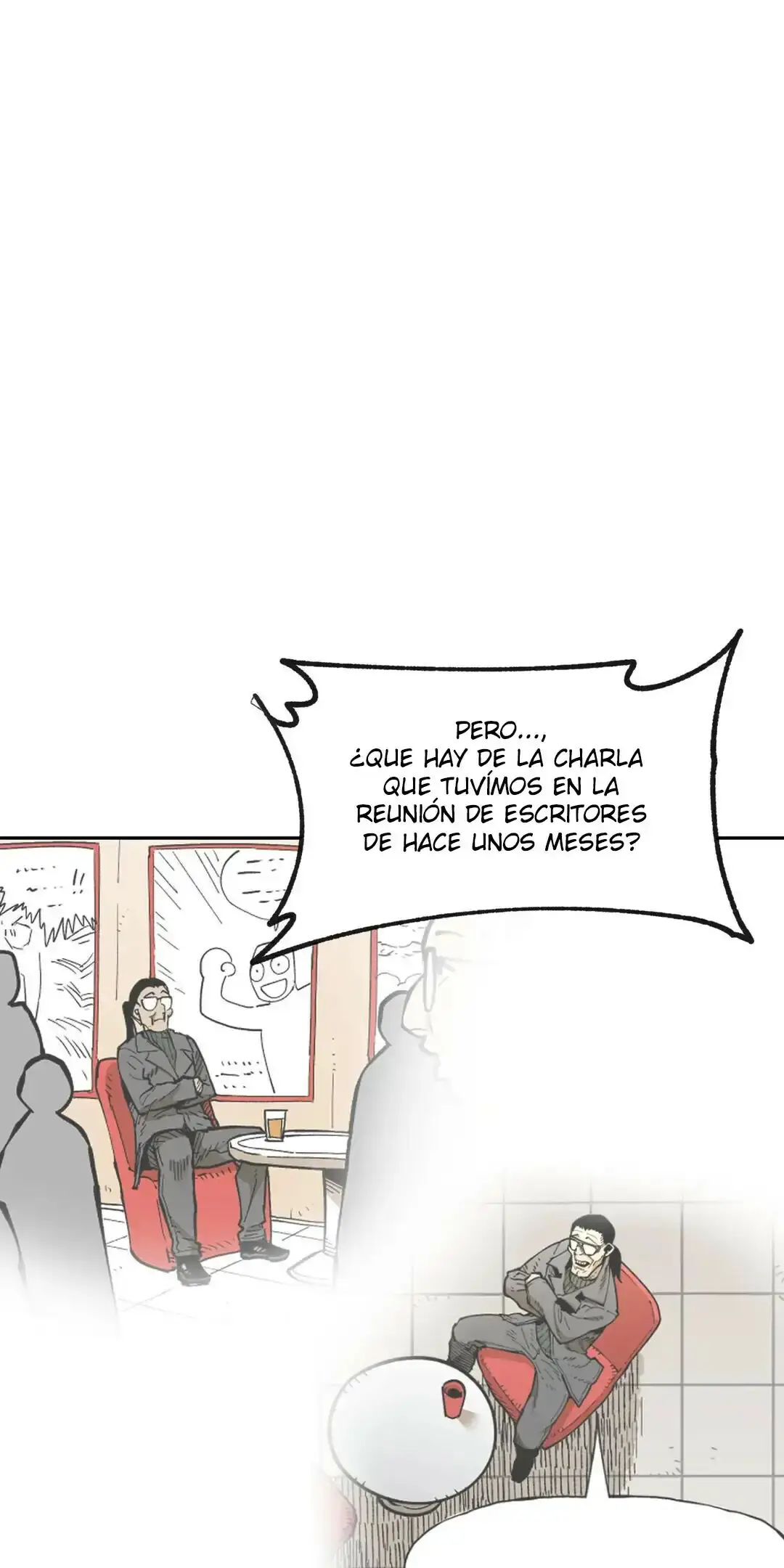 Capitulo 116 page 24
