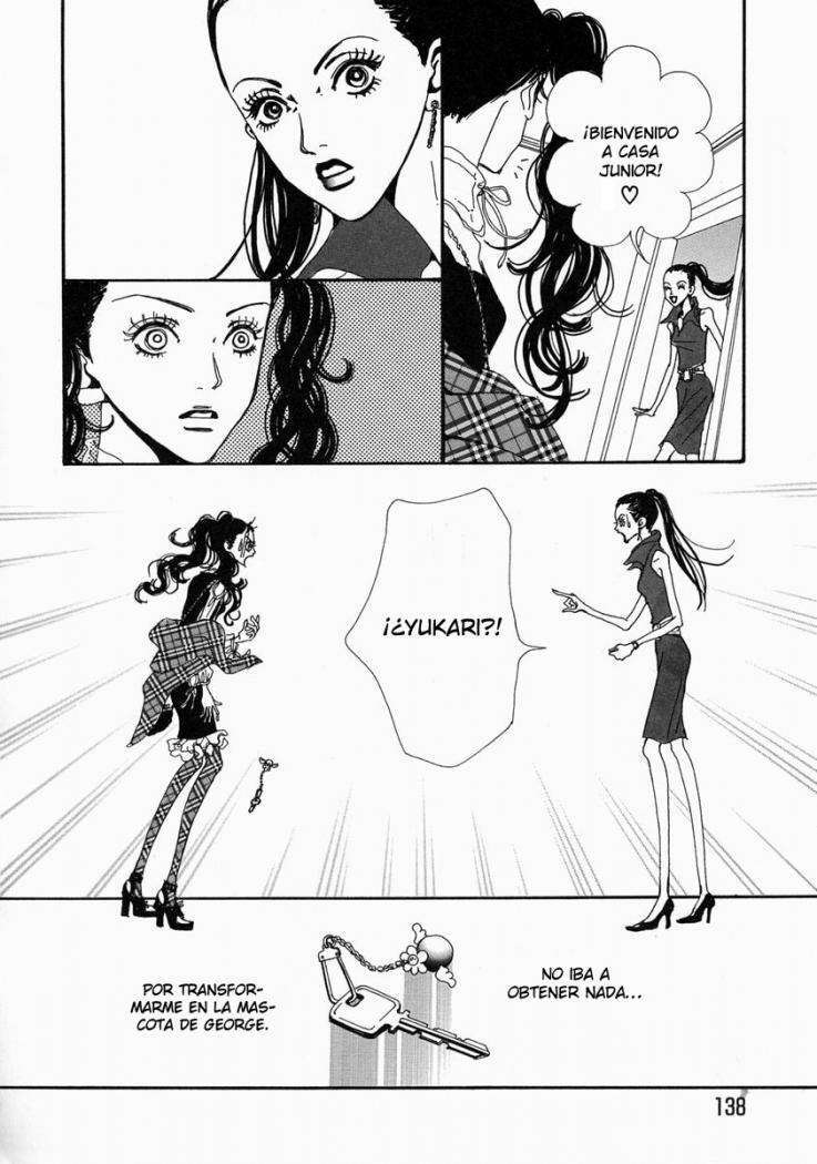 Capitulo 28 page 16