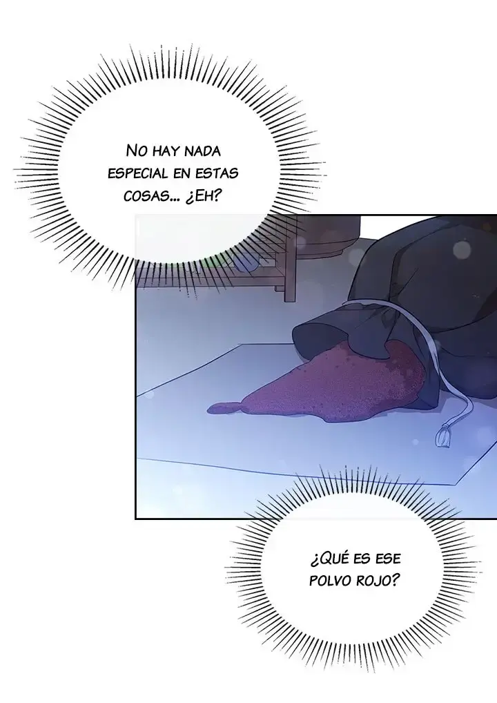 Capitulo 30 page 12