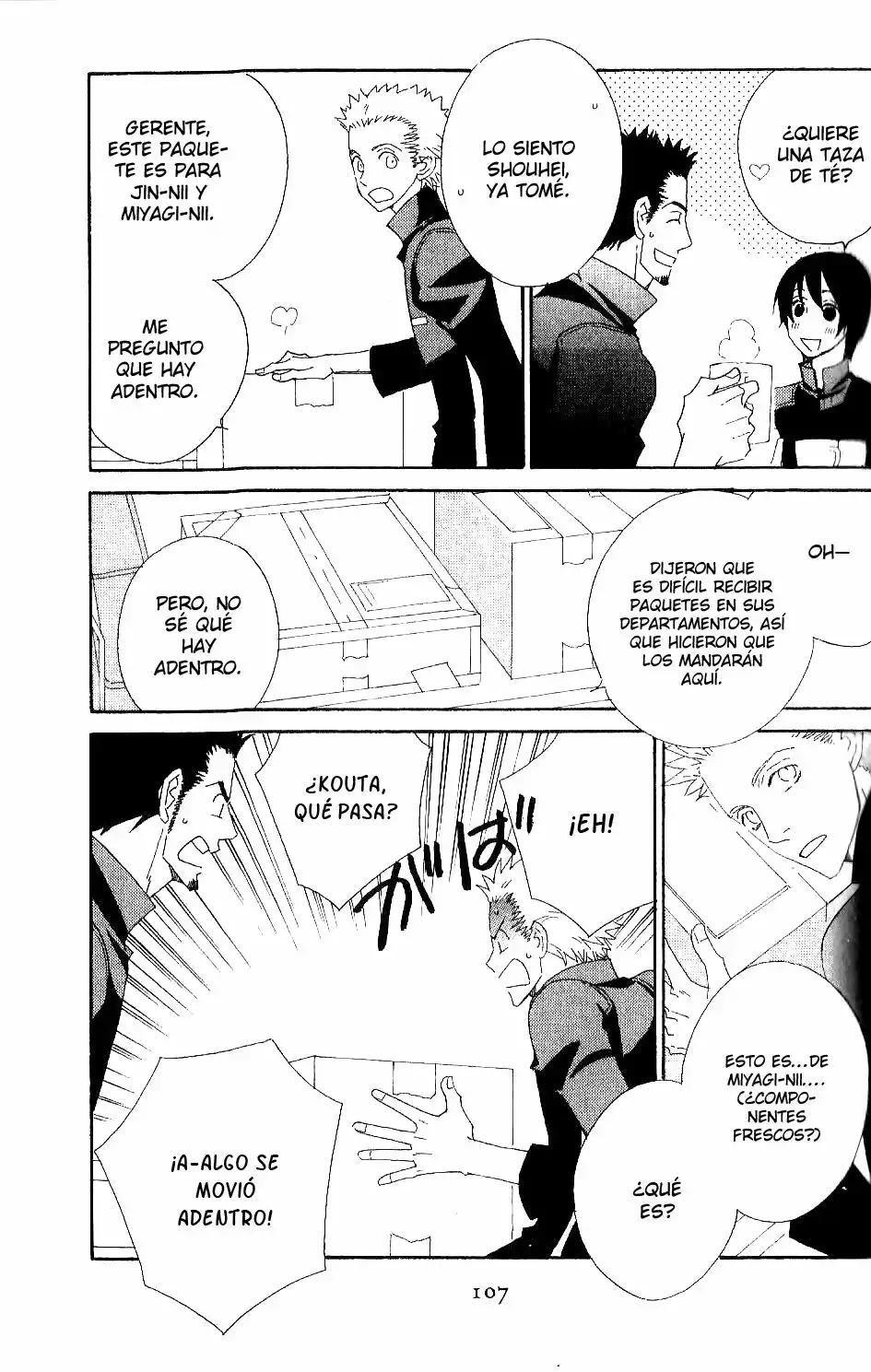 Capitulo 5 page 6