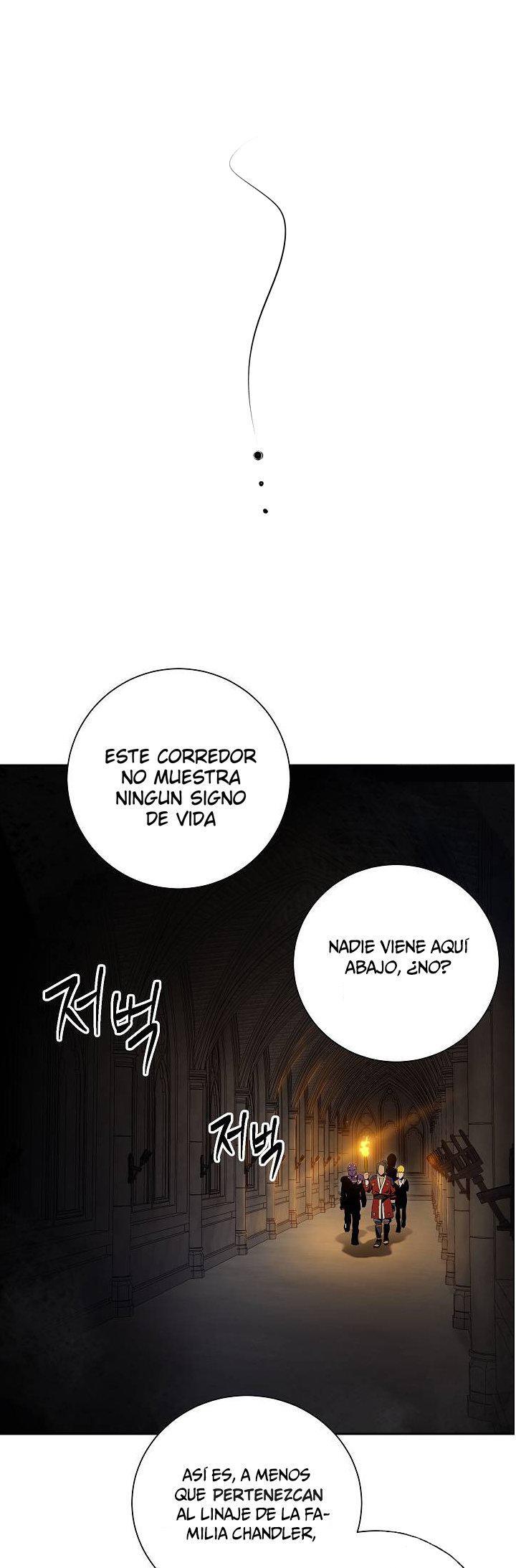 Capitulo 71 page 17
