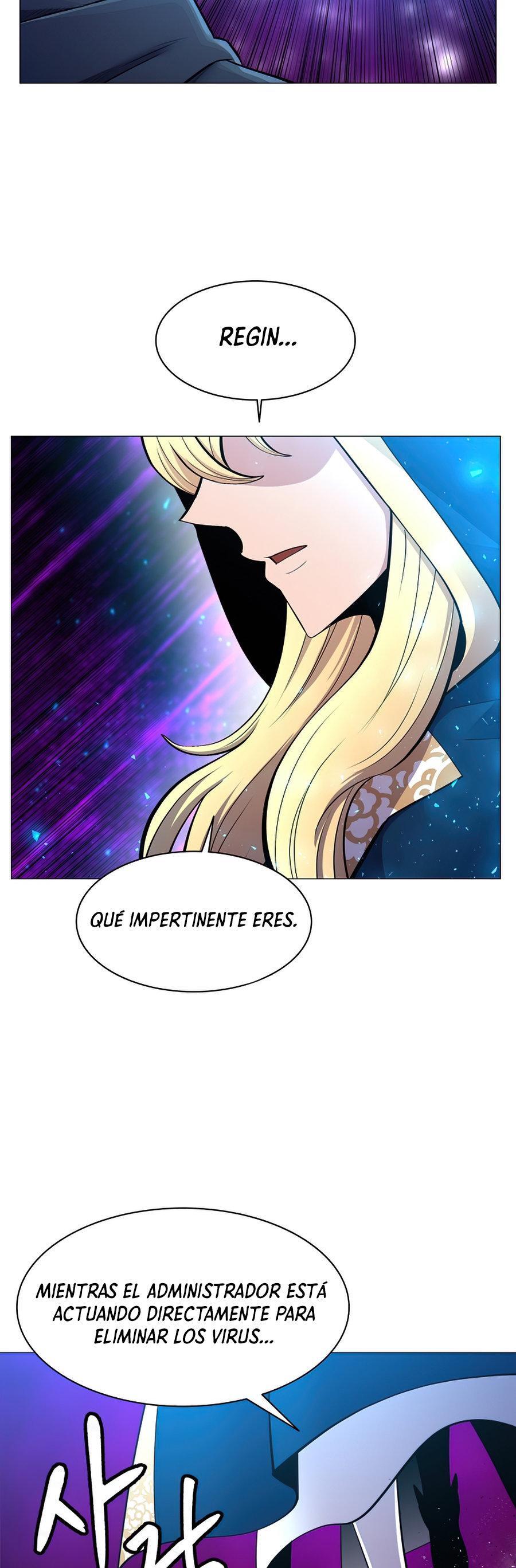 Capitulo 45 page 19