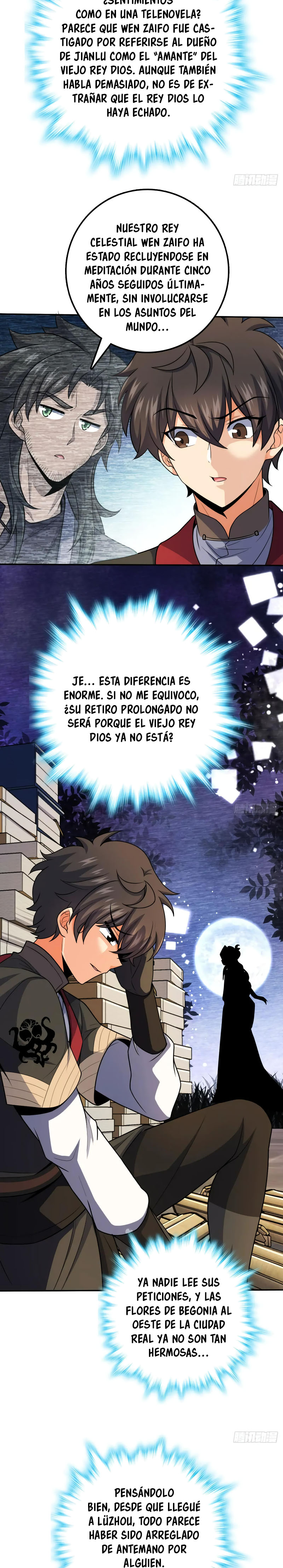 Capitulo 625 page 14