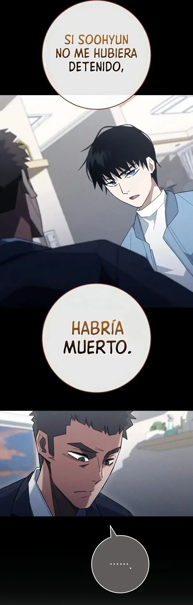 Capitulo 111 page 34
