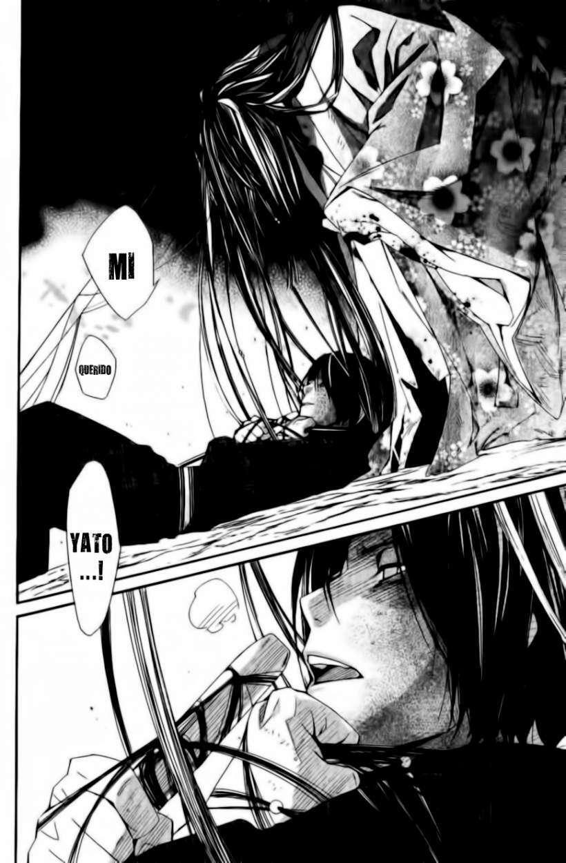 Capitulo 36 page 32