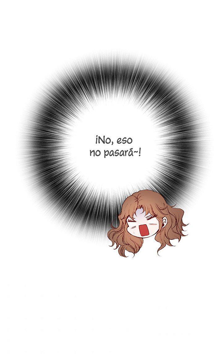 Capitulo 55 page 30