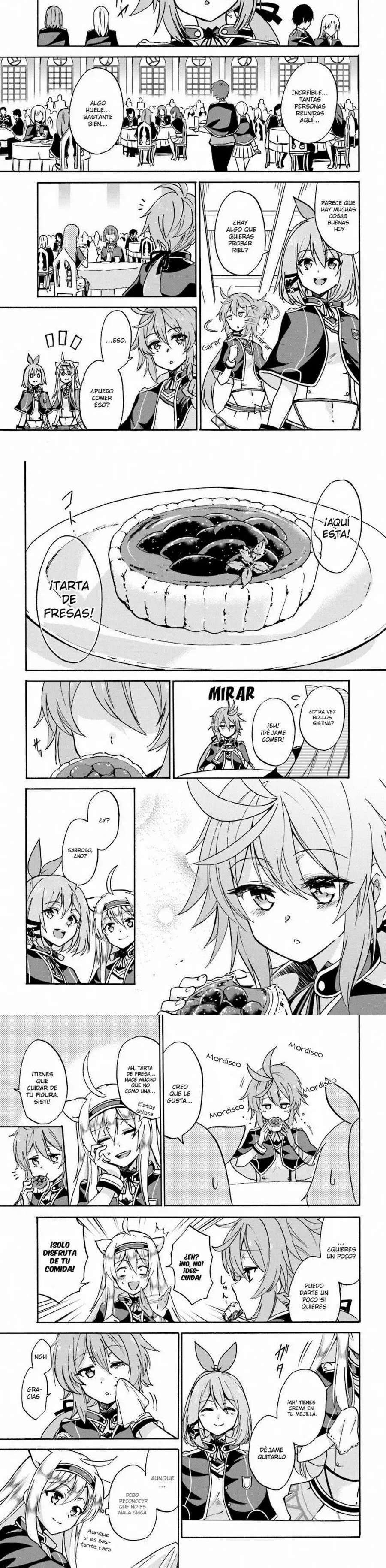 Capitulo 18 page 12