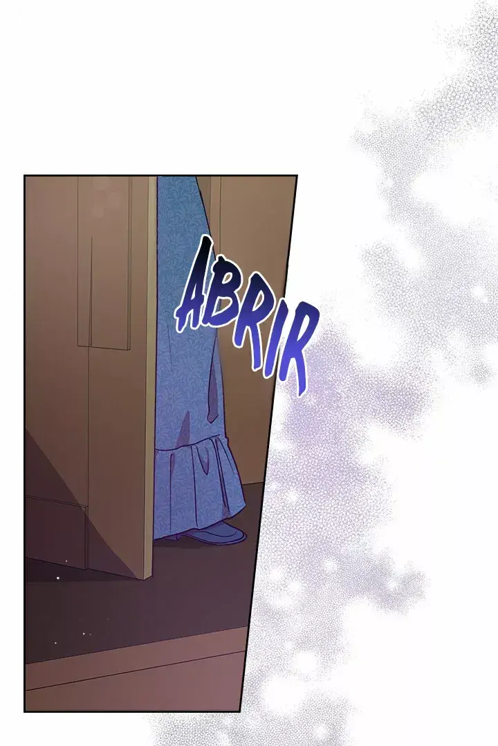 Capitulo 2 page 67