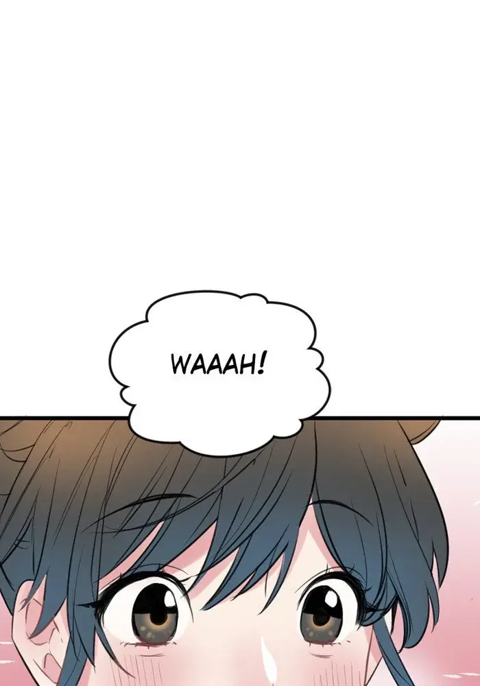Capitulo 27 page 77