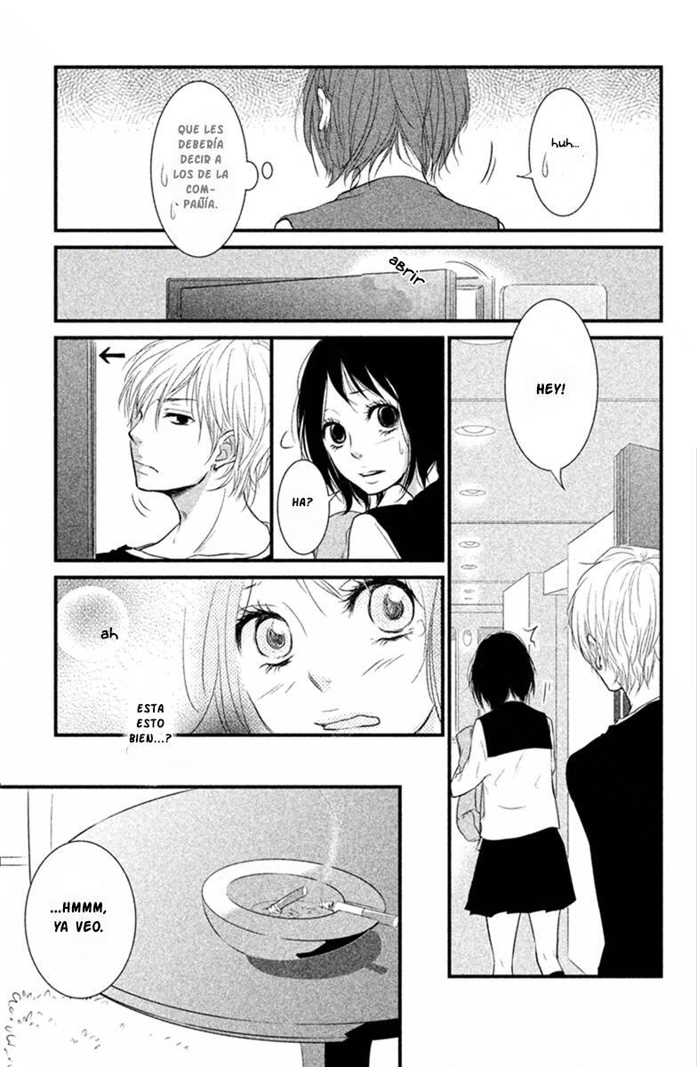 Capitulo 1 page 15