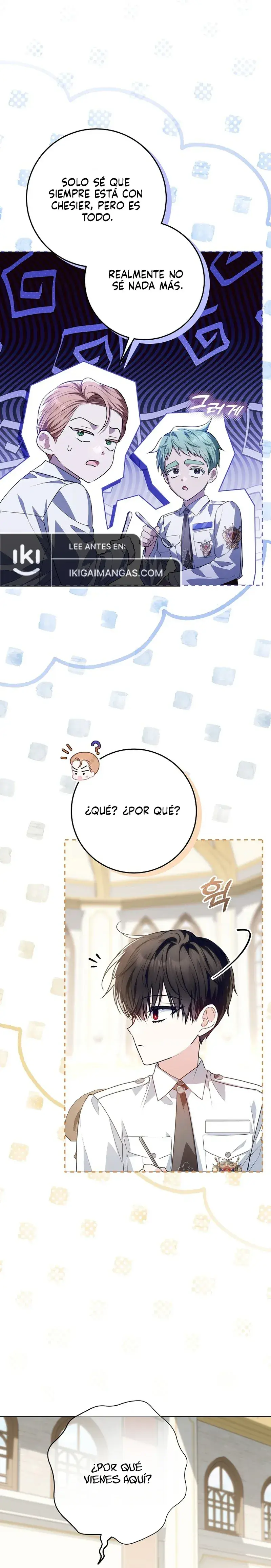 Capitulo 50 page 29