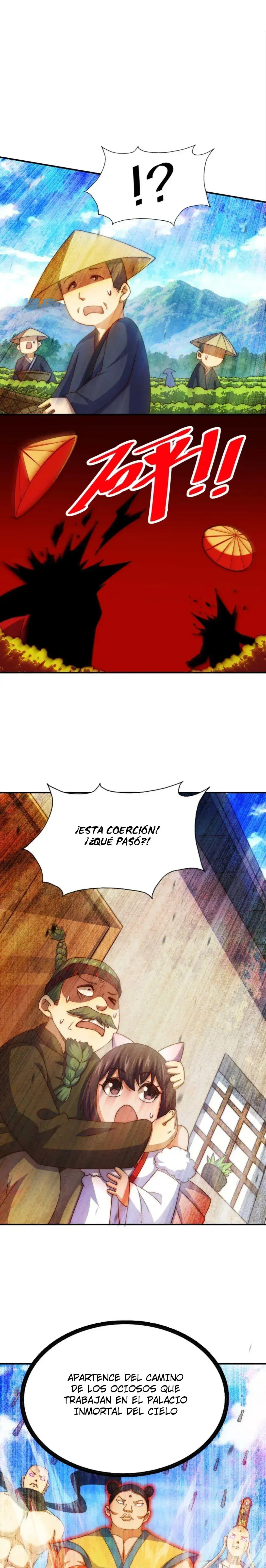 Capitulo 229 page 9