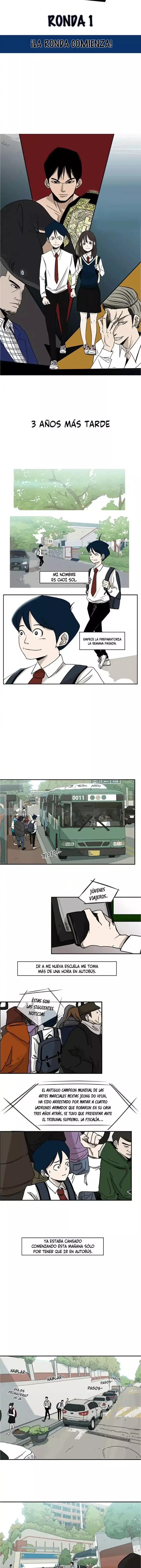Capitulo 1 page 9