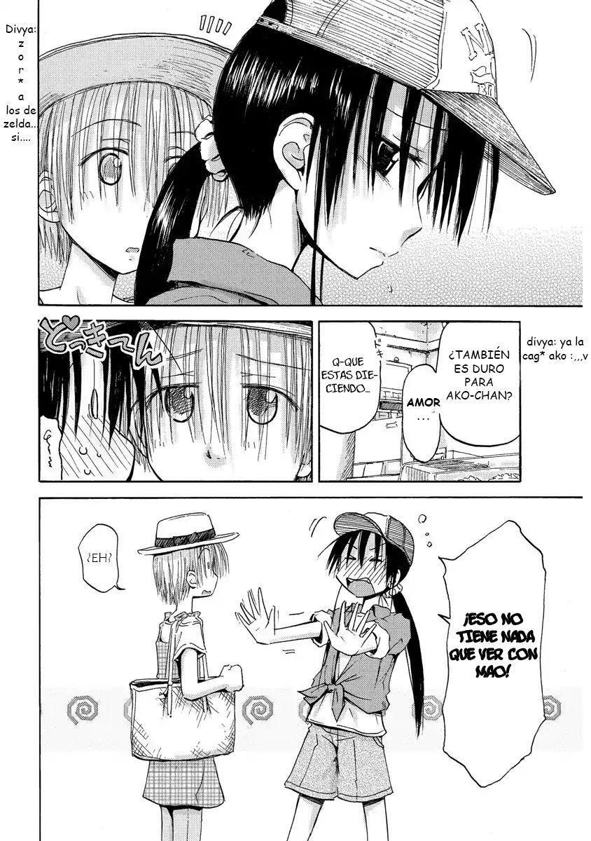 Capitulo 11 page 19