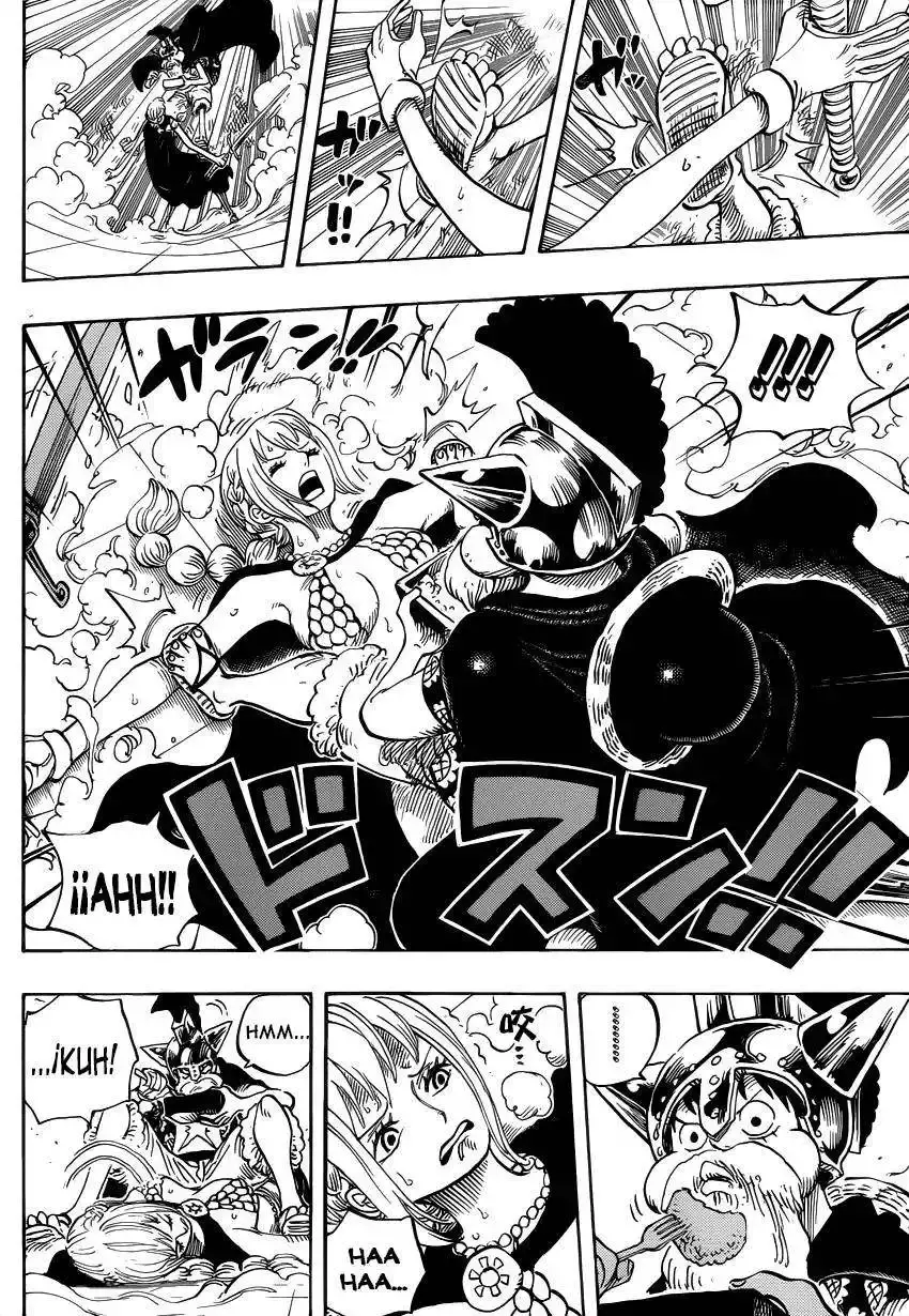Capitulo 720 page 17