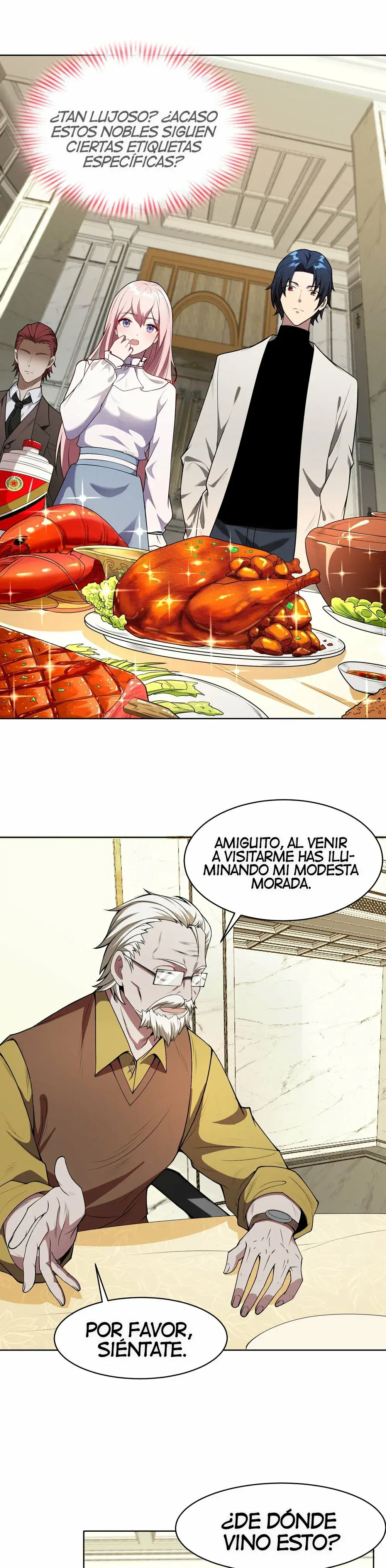 Capitulo 6 page 14