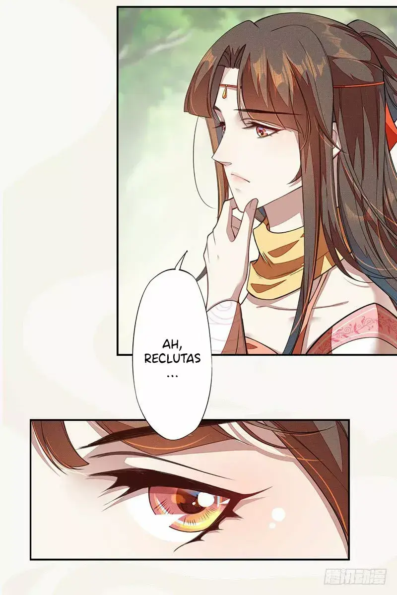 Capitulo 107 page 26